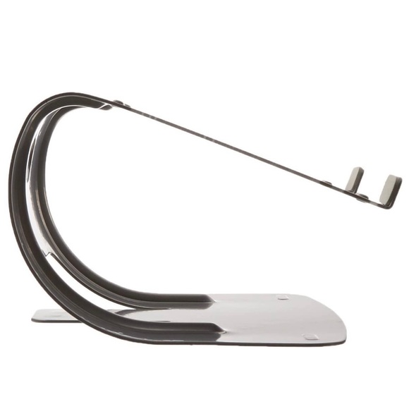 Laptop stand - Picture 5 of 15